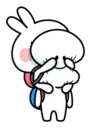 [sticker](media:AAQEABPxTCQZAATBKD1SkhNO9hIMAAIC@telegram)