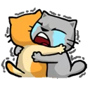 [sticker](media:AAQEABPy3oowAASZZFux5chXOTEzAAIC@telegram)