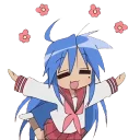 [sticker](media:AAQEABPyKmAZAARC3_FADKh1FE8VAAIC@telegram)