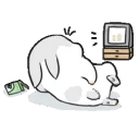 [sticker](media:AAQEABPybYwwAAST_wABJkbRot_LMgACAg@telegram)
