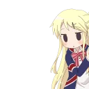 [sticker](media:AAQEABPydGQZAASA3ikkVdSHqr8AAwI@telegram)