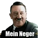 [sticker](media:AAQEABPyk2MwAASygwg2JgAB-xPRJAACAg@telegram)