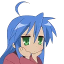[sticker](media:AAQEABPyolsZAARay_g2mrYdWFo7AAIC@telegram)