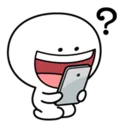 [sticker](media:AAQEABPz4FkZAAQxsPt7SaF06K8HAAIC@telegram)