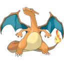 [sticker](media:AAQEABPz9HIwAARkXcIy7qi6n70sAAIC@telegram)