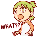 [sticker](media:AAQEABPzNpoaAARBwRzCN85F-gABdwACAg@telegram)