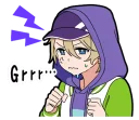 [sticker](media:AAQEABPzluEZAATT2u52k2uIN-JNAAIC@telegram)