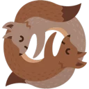 [sticker](media:AAQEABPzmGEwAAQ7TNXpFBSi-roqAAIC@telegram)