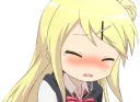 [sticker](media:AAQEABQ1ZhkABMN61HXHmwGayToAAgI@telegram)
