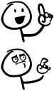 [sticker](media:AAQEABREYzAABGruSZnMVqaRig8AAgI@telegram)