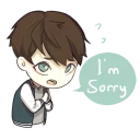 [sticker](media:AAQEABRaLBoABKlqJ-SNg7pTAmsAAgI@telegram)