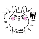 [sticker](media:AAQFAAM-AAPfrdAOtqAt7rx1_jXgdMoyAAQBAAdtAAOYDgACFgQ@telegram)