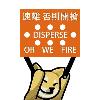 [sticker](media:AAQFAAM-YAAC9uZSG4u7lq4HLWJkU8D5MgAEAQAHbQADXWoAAhYE@telegram)