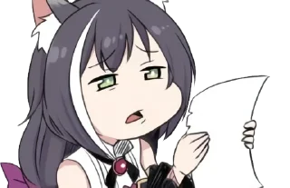 [sticker](media:AAQFAAM0BQAC-MbFCixiX4J8G7H2xJz2MgAEAQAHbQADC1IAAhYE@telegram)