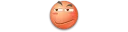 [sticker](media:AAQFAAM1AAOmBl0GYe9BJccGXcQ8VbMyAAQBAAdtAAP2BgACFgQ@telegram)