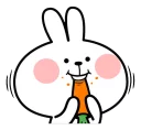 [sticker](media:AAQFAAM1FAACvfAgBHGLXey3TGQVYo-_MgAEAQAHbQADICAAAhYE@telegram)