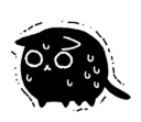 [sticker](media:AAQFAAM3AgACyHO4BxxwE8zo-7aQxXHKMgAEAQAHbQADQhcAAhYE@telegram)