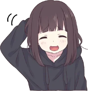 [sticker](media:AAQFAAM7AAO85FcbsSGJIxiBNmK32gIzAAQBAAdtAAMTLQACFgQ@telegram)