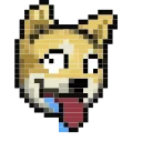 [sticker](media:AAQFAAM7AQACdSCOHFnp2ASU1xcAAYzTAjMABAEAB20AAxxbAAIWBA@telegram)
