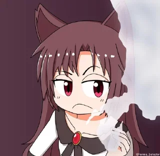 [sticker](media:AAQFAAM7CAACcSOKAj6teMhl8tN0AgH4MgAEAQAHbQADb2QAAhYE@telegram)