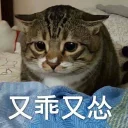 [sticker](media:AAQFAAM9AAO09asYpztlMEfNFbhxhtYyAAQBAAdtAAP0OQACFgQ@telegram)