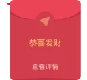 [sticker](media:AAQFAAM9AAO7Q8AHbiDeWRRIQ99hJL4yAAQBAAdtAAOcBwACFgQ@telegram)