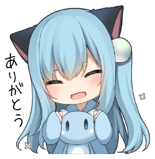 [sticker](media:AAQFAAMBAQACHkGlCBc2h69f_Pv-L9X2MgAEAQAHbQADTAADFgQ@telegram)