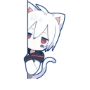 [sticker](media:AAQFAAMCAANIxi4Oc3R5nKfGwcj1LNAyAAQBAAdtAAP6UgACFgQ@telegram)