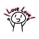[sticker](media:AAQFAAMCAANO5rwZui26O23hSZbRiN8yAAQBAAdtAANdGQACFgQ@telegram)