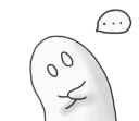 [sticker](media:AAQFAAMCAAOnCAQY9rzQwMrpqPOKUtAyAAQBAAdtAAOQDwACFgQ@telegram)