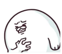 [sticker](media:AAQFAAMDAAOCzFUpPAHJlB5xdPWUSd4yAAQBAAdtAAOxCAACFgQ@telegram)