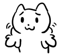 [sticker](media:AAQFAAMDAAPceAwIRCQQMu45QgRbl8oyAAQBAAdtAAP9FQACFgQ@telegram)