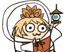 [sticker](media:AAQFAAMDBQACJfXDBTa2u7CKbSVMwv_LMgAEAQAHbQADWCoAAhYE@telegram)