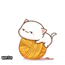[sticker](media:AAQFAAMDCAACEjOSEOO-oBN7xCR6jtn5MgAEAQAHbQADhRkAAhYE@telegram)
