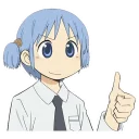 [sticker](media:AAQFAAMEAAMgHPwSibouBMP02rqauMsyAAQBAAdtAAOCUQACFgQ@telegram)