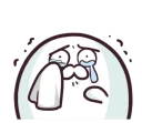 [sticker](media:AAQFAAMEAAOCzFUpTAvhwg83hfzcSd4yAAQBAAdtAANzDgACFgQ@telegram)