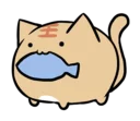 [sticker](media:AAQFAAMEAAOTK9kdF0VAQxbGlVTE6dQyAAQBAAdtAANEJQACFgQ@telegram)