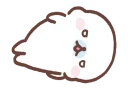 [sticker](media:AAQFAAMFAAM0bEETc4FN549CuD_eVtYyAAQBAAdtAAM3VwACFgQ@telegram)