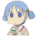 [sticker](media:AAQFAAMFAAMgHPwSw9rCgRAxEsQ-scsyAAQBAAdtAAM_SwACFgQ@telegram)