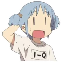 [sticker](media:AAQFAAMGAAMgHPwSLSGi0ocU3dvVq8syAAQBAAdtAAPMRgACFgQ@telegram)