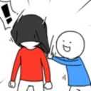 [sticker](media:AAQFAAMGAgACsvp7Dt3lDtCqJgEVXs_3MgAEAQAHbQADCQ0AAhYE@telegram)