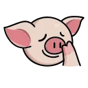[sticker](media:AAQFAAMGBAAC5BWdDNNQrCAPEnbR75QCMwAEAQAHbQADbjEAAhYE@telegram)