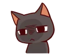 [sticker](media:AAQFAAMGCAAC6vkAAQ3rhhrkkSDSnT7pyzIABAEAB20AA48QAAIWBA@telegram)