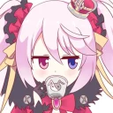 [sticker](media:AAQFAAMHAAN-VTEI-v3lkxUtys71StAyAAQBAAdtAAN0FwACFgQ@telegram)
