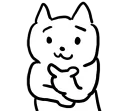 [sticker](media:AAQFAAMHAAPceAwIRUN5HnnnlCNsjcoyAAQBAAdtAAMoIwACFgQ@telegram)
