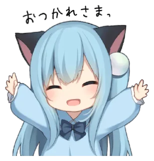 [sticker](media:AAQFAAMHAQACHkGlCJILtgqsfVNYEr32MgAEAQAHbQADtTQAAhYE@telegram)