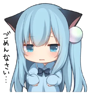 [sticker](media:AAQFAAMIAQACHkGlCKAw58PXYujFQrX2MgAEAQAHbQADwUUAAhYE@telegram)