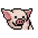 [sticker](media:AAQFAAMIAwACQDzkD3NxHawAAdK2bwfCAjMABAEAB20AA0YTAAIWBA@telegram)
