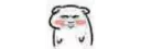 [sticker](media:AAQFAAMJAAMVeaIjk5iFX9lwwZHX69oyAAQBAAdtAAP2LwACFgQ@telegram)