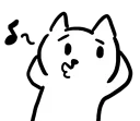 [sticker](media:AAQFAAMLAAPceAwIi8GIreSET2gykMsyAAQBAAdtAANkGgACFgQ@telegram)